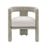Gallery Gallery Hvar Dining Chair (Pair)