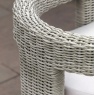 Gallery Gallery Hvar Dining Chair (Pair)