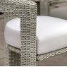 Gallery Gallery Hvar Dining Chair (Pair)