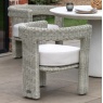 Gallery Gallery Hvar Dining Chair (Pair)