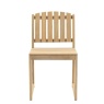 Gallery Gallery Rialto Dining Chair (Set of 2)