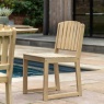 Gallery Rialto Dining Chair (Set of 2)