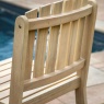 Gallery Gallery Rialto Dining Chair (Set of 2)