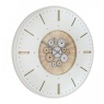 Gallery Thomas Kent Clocksmith Grand Clock Cog Ivory