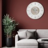 Gallery Thomas Kent Clocksmith Grand Clock Cog Ivory
