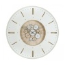 Gallery Thomas Kent Clocksmith Grand Clock Cog Ivory