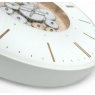 Gallery Thomas Kent Clocksmith Grand Clock Cog Ivory