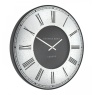 Gallery Thomas Kent Venetian Grand Clock