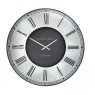 Gallery Thomas Kent Venetian Grand Clock