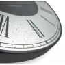 Gallery Thomas Kent Venetian Grand Clock