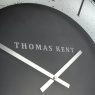 Gallery Thomas Kent Venetian Grand Clock