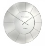 Gallery Thomas Kent Wall Clock Grand Hamilton