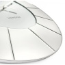 Gallery Thomas Kent Wall Clock Grand Hamilton