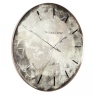Gallery Thomas Kent Charleston Grand Clock