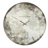 Gallery Thomas Kent Charleston Grand Clock