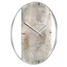 Gallery Thomas Kent Palladium Grand Clock