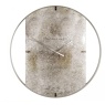 Gallery Thomas Kent Palladium Grand Clock