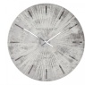 Gallery Thomas Kent Starburst Grand Clock