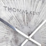 Gallery Thomas Kent Starburst Grand Clock