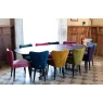 Fama Fama Ginger Dining Chair