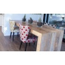 Fama Fama Ginger Dining Chair