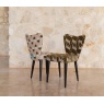 Fama Fama Ginger Dining Chair