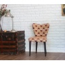 Fama Fama Ginger Dining Chair