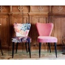 Fama Ginger Dining Chair