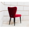 Fama Fama Ginger Dining Chair
