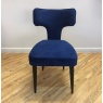 Fama Fama Lalo Dining Chair