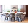 Fama Fama Lalo Dining Chair