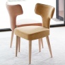 Fama Fama Mili Dining Chair