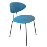 Fama Nereida Dining Chair