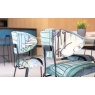 Fama Fama Nereida Dining Chair
