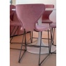 Fama Fama Burt Dining Chair