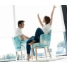 Fama Fred Dining Chair