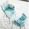 Fama Fama Fred Dining Chair