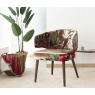 Fama Aquarius Armchair