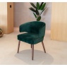 Fama Fama Aquarius Armchair
