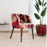 Fama Draco Armchair