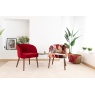 Fama Fama Draco Armchair
