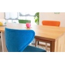 Fama Fama Helga Dining Chair