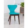 Fama Fama Helga Dining Chair
