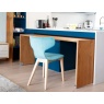 Fama Helga Dining Chair