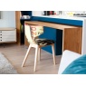 Fama Fama Helga Dining Chair