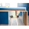 Fama Fama Helga Dining Chair