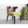 Fama Toro Dining Chair