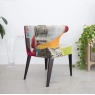 Fama Fama Toro Dining Chair