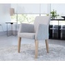 Fama Fama Marilin Armchair
