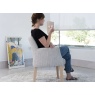 Fama Fama Marilin Armchair